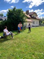 20220622_073513121_iOS conv